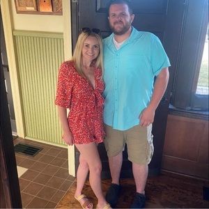 Meet your Posher, Autumn